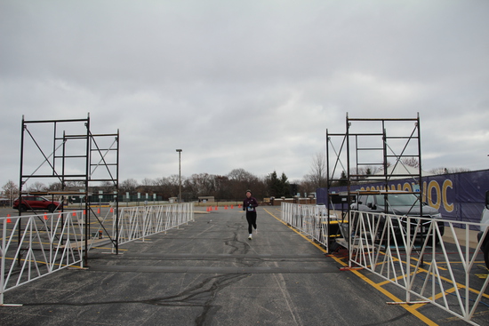 View Photos in new tab