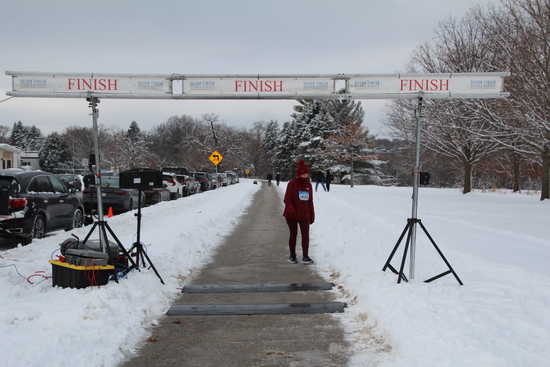 View Photos in new tab