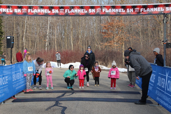 View Photos in new tab