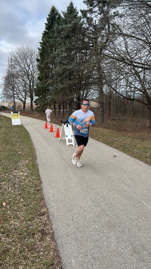 View Course in new tab