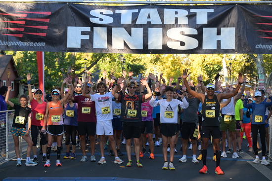 View 10k Start in new tab