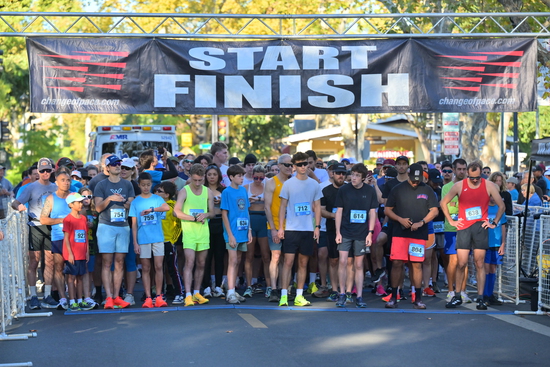 View 5k Start in new tab