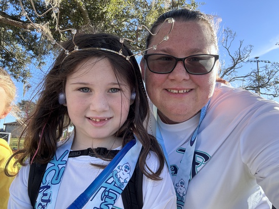 Participant Upload Image