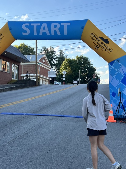 Participant Upload Image