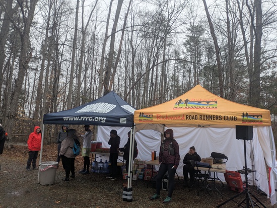 View Start Line in new tab