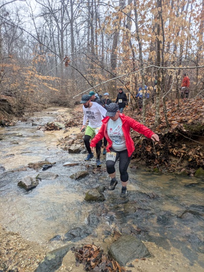 View On Course in new tab