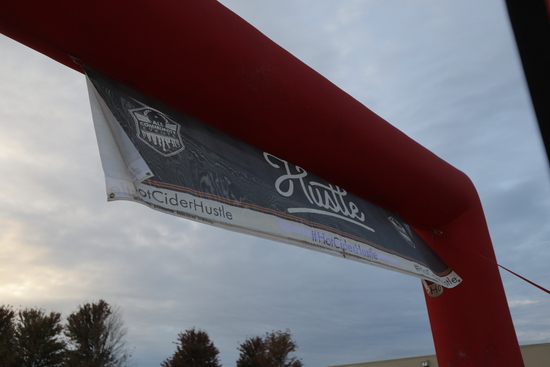 View Start Line in new tab