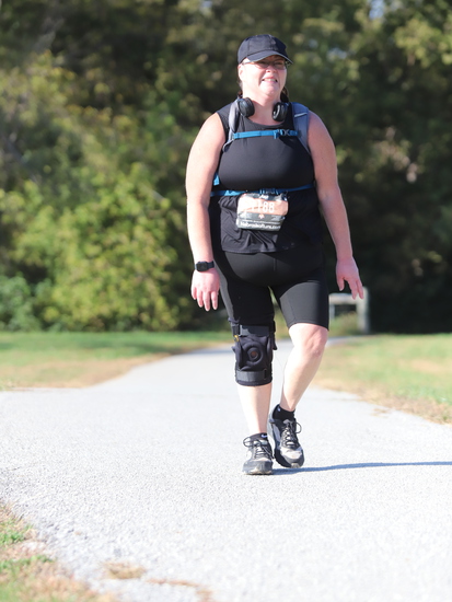 View Turn Point in new tab