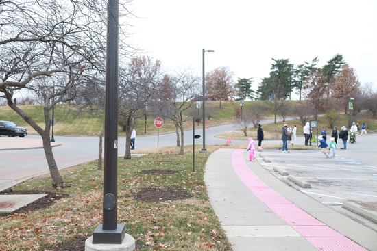 View Kansas City Turkey Trot 5K - Album 1 in new tab