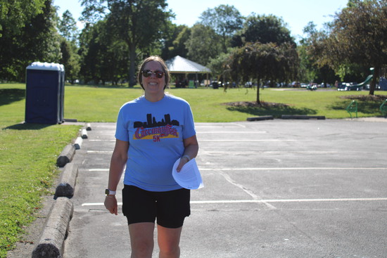 View Germanfest 5K 2026 in new tab