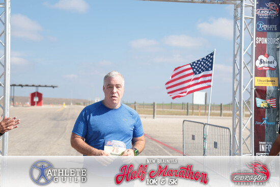 View Start/Finish Line/Awards in new tab