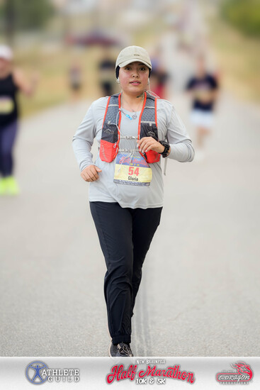 View RACE COURSE/AWARDS in new tab