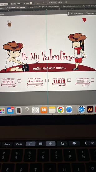 View Ceci’s Live Pictures in new tab