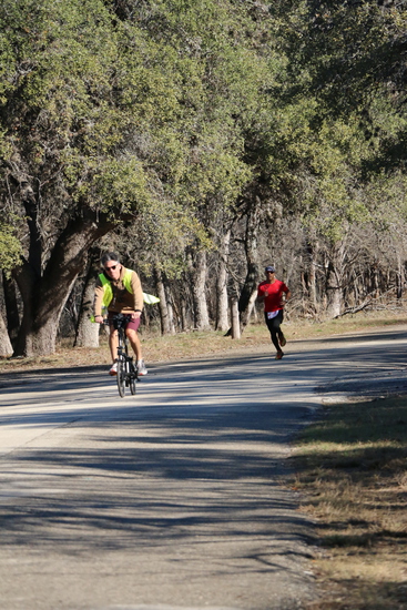 View Be My Valentine: Course (By Ceci Iniguez) in new tab