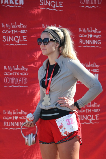 View La fiesta /Awards - Photos by Bethany Iniguez in new tab