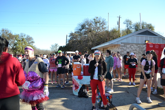 View The Start - Photos by David Iniguez in new tab