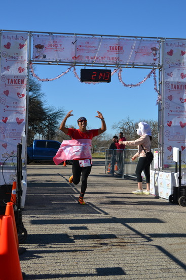View The Finish Line - Photos by David Iniguez in new tab