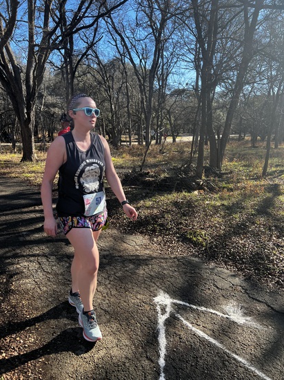 View Anthony’s photos in new tab