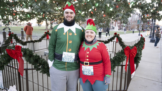 View Contest in new tab