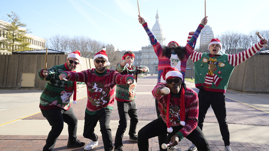 View DrumKingz in new tab