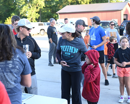 View Quinn Memorial 2025 in new tab