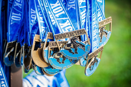 View Event Photos in new tab