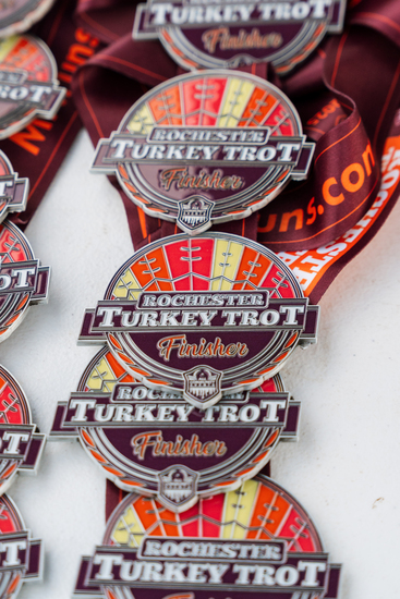 View Beginning Of Race in new tab