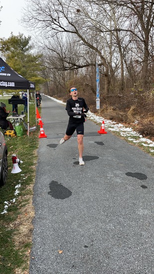 View Jingle 2025 in new tab