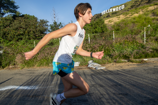 View 8 Mile in new tab