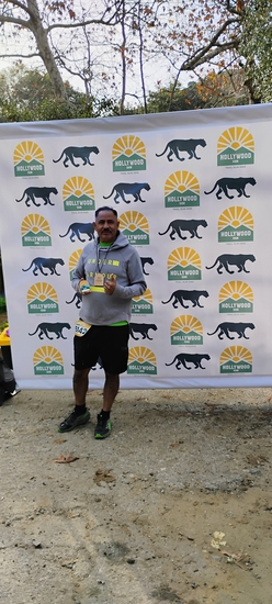 View Step & Repeat in new tab