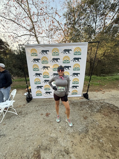 Participant Upload Image