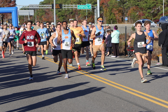 View Start Line in new tab