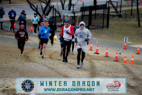 View RACE COURSE/AWARDS in new tab