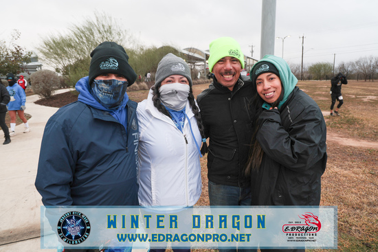 View Start/Finish Line in new tab