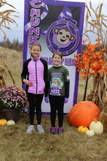 View 5K Race in new tab