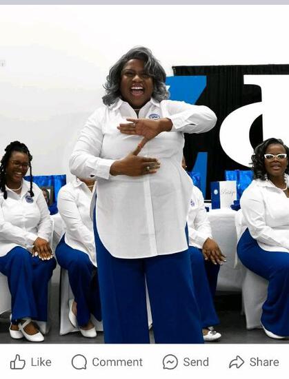 Participant Upload Image