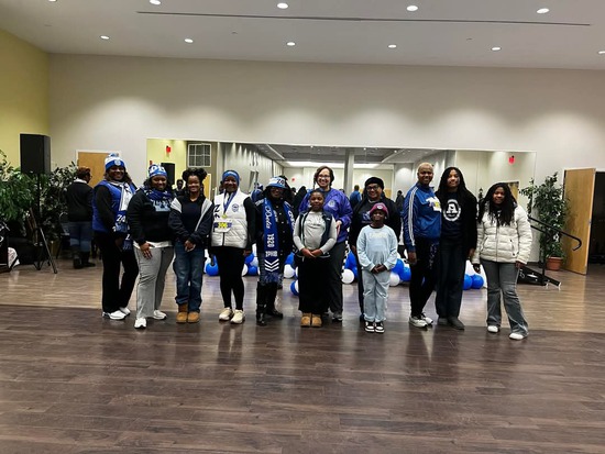 View Start Line in new tab