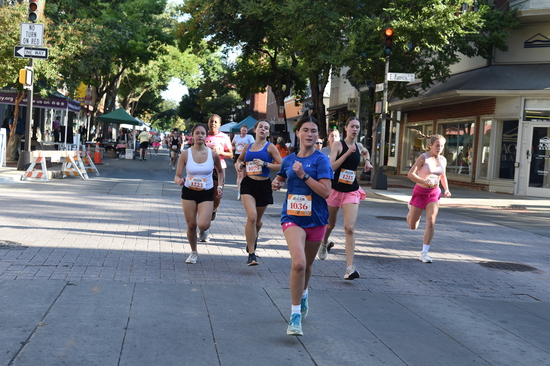 View Patrick Street in new tab