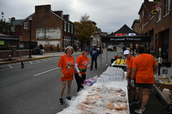 View Carroll Creek in new tab
