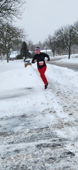 View 2026 Cupid Made Me Do It in new tab