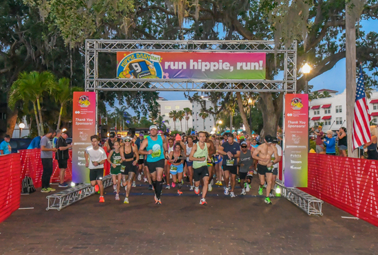 View Start Line in new tab