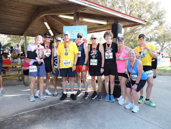 View Awards in new tab