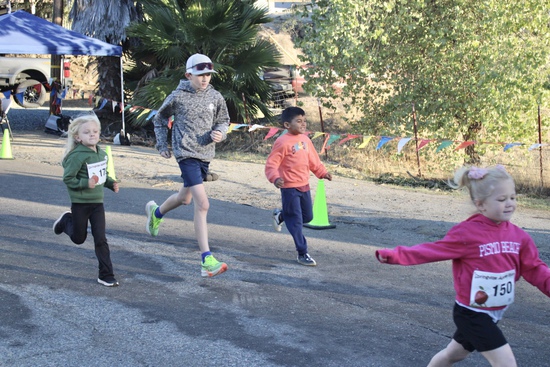 View Apple Run in new tab