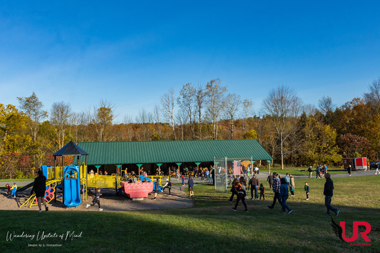 View Kids Run in new tab
