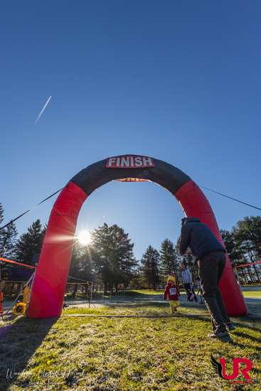 View Kids Run in new tab