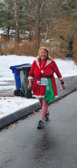 View On The Course in new tab