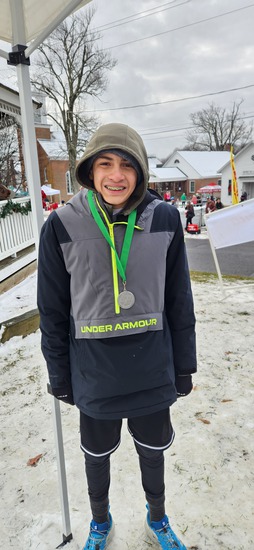 View Awards in new tab