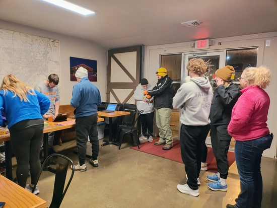 Event Image