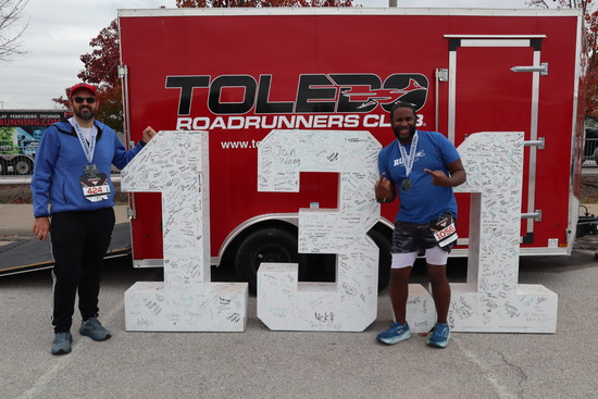 View Random Photos 2025 in new tab