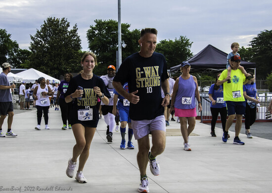 Participant Upload Image